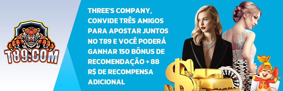 94 tividades que as criancas fazem pra ganhar dinheiro